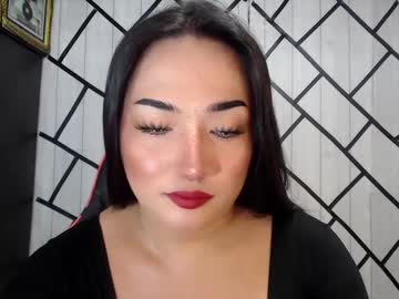Stellaven Chaturbate stream image from June 21, 2025