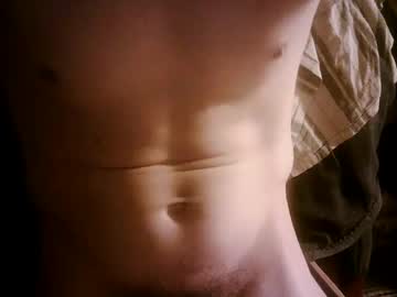 Sympa69 Chaturbate stream image from June 21, 2025