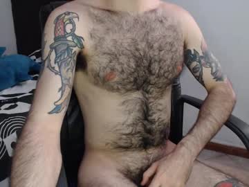 Taylor__06 Chaturbate stream image from June 21, 2025