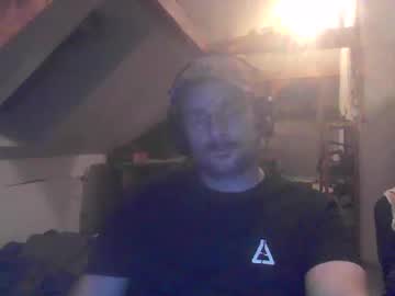 Theyummyabscess Chaturbate stream image from June 21, 2025