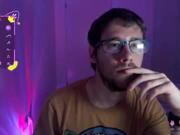 Totoclown Chaturbate stream image from June 21, 2025