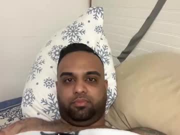 Varun938468 Chaturbate stream image from June 21, 2025