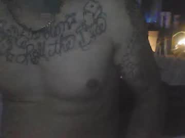 Veninicalen Chaturbate stream image from June 21, 2025