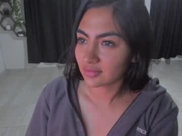 Artemis_020 Chaturbate stream image from June 21, 2025