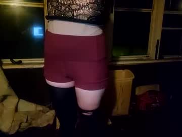 Aspiringturtlegirl Chaturbate stream image from June 21, 2025