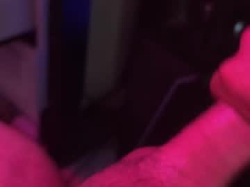 Badboyy042o Chaturbate stream image from June 21, 2025