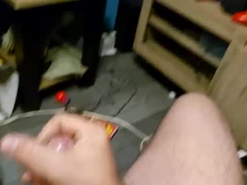 Bigboyzz069 Chaturbate stream image from June 21, 2025