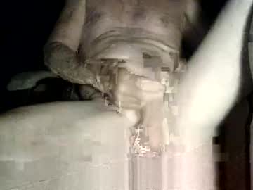 Dexter99 Chaturbate stream image from June 21, 2025