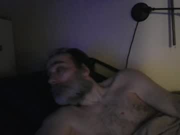 Doctor_Says_Wait Chaturbate stream image from June 21, 2025