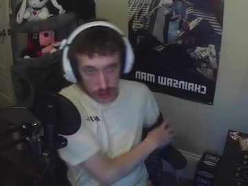 Heichoa Chaturbate stream image from June 21, 2025