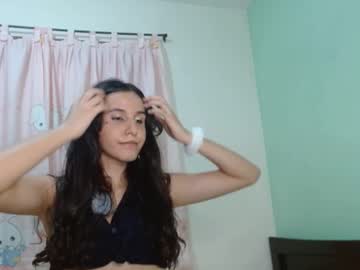 Izy_Bell Chaturbate stream image from June 21, 2025
