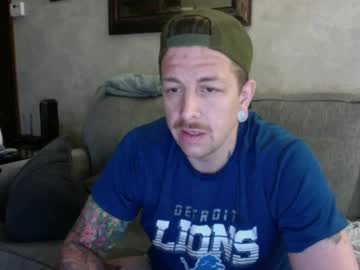 Jackwinslut Chaturbate stream image from June 21, 2025