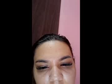 Kathefox Chaturbate stream image from June 21, 2025