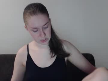 Lily_Love_X Chaturbate stream image from June 21, 2025