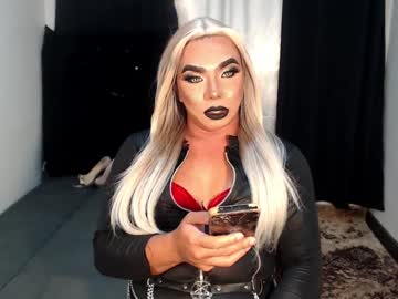 Missaira69 Chaturbate stream image from June 21, 2025