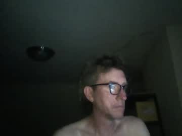 Mister_Void Chaturbate stream image from June 21, 2025