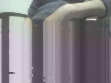 Naksu1 Chaturbate stream image from June 21, 2025