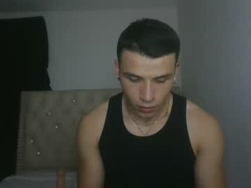 Sean__Opry Chaturbate stream image from June 21, 2025
