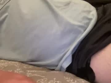 Seth1520 Chaturbate stream image from June 21, 2025