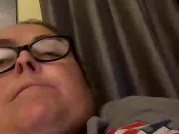Shyone2011 Chaturbate stream image from June 21, 2025