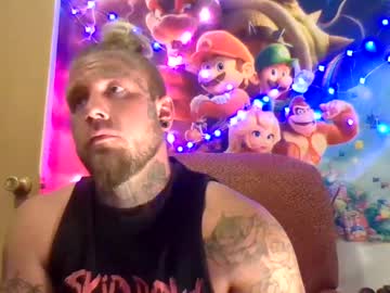 Smokebluntafterblunt Chaturbate stream image from June 21, 2025