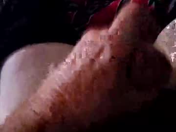 Smokynight Chaturbate stream image from June 21, 2025