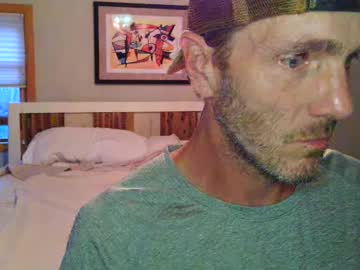 Speppers Chaturbate stream image from June 21, 2025