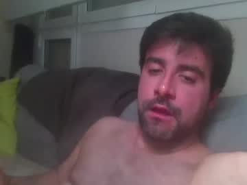 Summer_Heat Chaturbate stream image from June 21, 2025