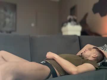 Svelgehelge Chaturbate stream image from June 21, 2025