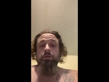Tmike4366 Chaturbate stream image from June 21, 2025