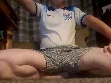 Wanktime17sissy Chaturbate stream image from June 21, 2025