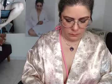 Wet_Liss Chaturbate stream image from June 21, 2025