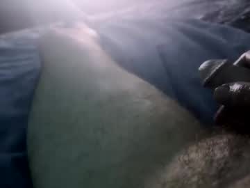 Wolf41xxx Chaturbate stream image from June 21, 2025