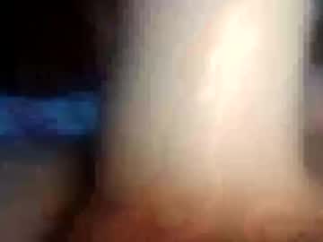 Akotulski0 Chaturbate stream image from June 21, 2025