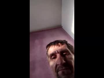 Aleandro771 Chaturbate stream image from June 21, 2025