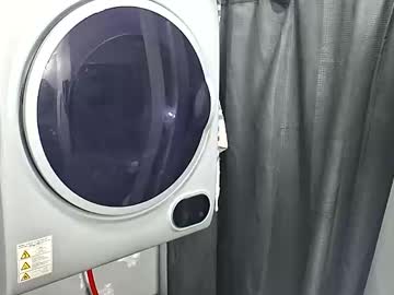 Alexc77024 Chaturbate stream image from June 21, 2025