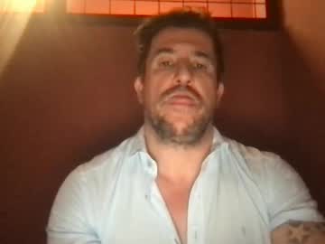 Bricamaior16 Chaturbate stream image from June 21, 2025