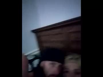 Bubbajablonski8 Chaturbate stream image from June 21, 2025