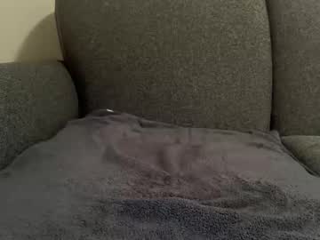 Callhimmaster Chaturbate stream image from June 21, 2025
