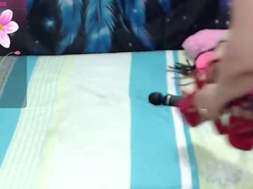 Cataleya_Mom_ Chaturbate stream image from June 21, 2025