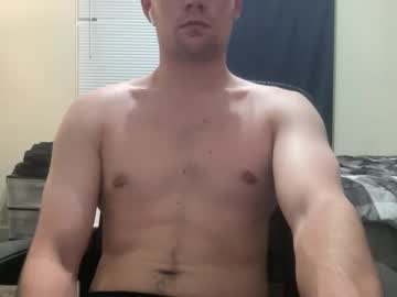 Charles20029 Chaturbate stream image from June 21, 2025