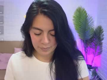 Coraline_Tay Chaturbate stream image from June 21, 2025