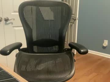 Davepauli Chaturbate stream image from June 21, 2025