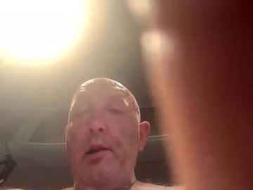 Daveyboy7449 Chaturbate stream image from June 21, 2025