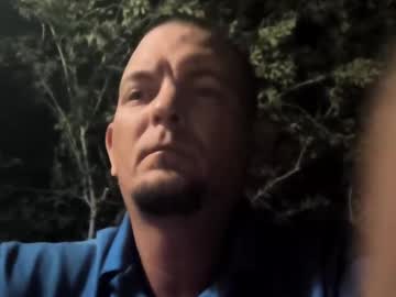 Duckduckgoose1019 Chaturbate stream image from June 21, 2025