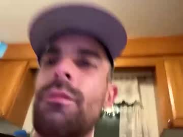 Ecko201287 Chaturbate stream image from June 21, 2025