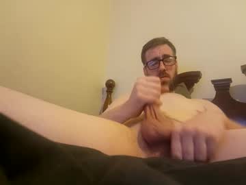 Erock90 Chaturbate stream image from June 21, 2025