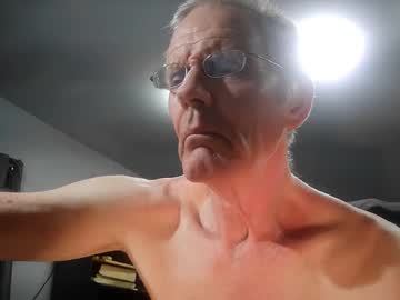 Fantasyresort Chaturbate stream image from June 21, 2025
