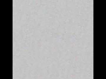 Ferg865452 Chaturbate stream image from June 21, 2025