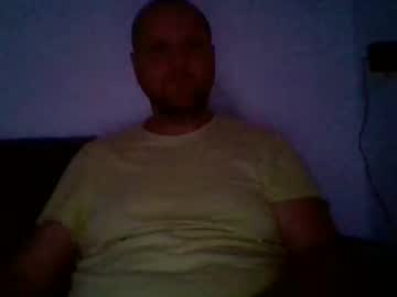 Ferkooo111 Chaturbate stream image from June 21, 2025